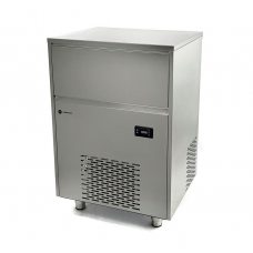 Льдогенератор Hurakan HKN-IMC90M (кубики) Льдогенератор Hurakan HKN-IMC90M (кубики)