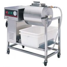 Маринатор вакуумный Hurakan HKN-SP50VAC Маринатор вакуумный Hurakan HKN-SP50VAC