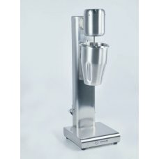 Миксер Hurakan HKN-FR1GM