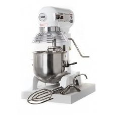 Миксер планетарный Hurakan HKN-IP30F2
