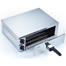 Печь для пиццы Hurakan HKN-MD05