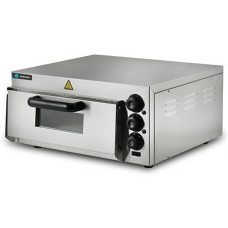Печь для пиццы Hurakan HKN-MD1 Печь для пиццы Hurakan HKN-MD1