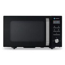 Печь СВЧ Hurakan HKN-WPWP900F