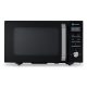 Печь СВЧ Hurakan HKN-WPWP900F
