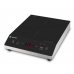 Плита индукционная настольная HKN-HST35F PRO