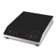 Плита индукционная Hurakan HKN-HST35F PRO Плита индукционная Hurakan HKN-HST35F PRO
