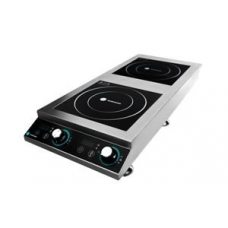 Плита индукционная Hurakan HKN-ICF70D2V