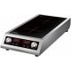 Плита индукционная Hurakan HKN-ICF70TC2V