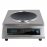 Плита индукционная Hurakan HKN-ICW35M WOK