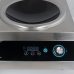 Плита индукционная настольная HKN-ICW50D WOK