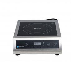 Плита индукционная Hurakan HKN-M35F PRO
