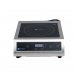 Плита индукционная настольная HKN-M35F PRO
