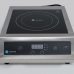 Плита индукционная настольная HKN-M35F PRO