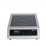 Плита индукционная Hurakan HKN-T35F PRO
