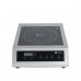 Плита индукционная настольная HKN-T35F PRO