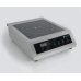 Плита индукционная настольная HKN-T35F PRO