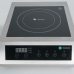 Плита индукционная настольная HKN-T35F PRO