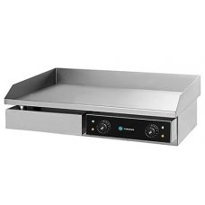Поверхность жарочная Hurakan HKN-PSL730