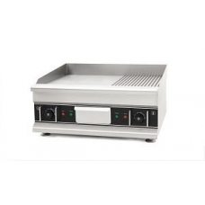 Поверхность жарочная Hurakan HKN-PSLR600A Поверхность жарочная Hurakan HKN-PSLR600A