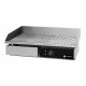 Жарочная поверхность HKN-PSR550 Hurakan Жарочная поверхность HKN-PSR550 Hurakan