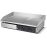 Поверхность жарочная Hurakan HKN-PSR730