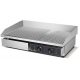 Поверхность жарочная Hurakan HKN-PSR730 Поверхность жарочная Hurakan HKN-PSR730