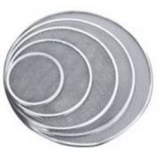 Противень-сетка для пиццы Hurakan HKN-PT30, (коробка 10 шт.) Противень-сетка для пиццы Hurakan HKN-PT30, (коробка 10 шт.)