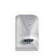 Рукосушитель Hurakan HKN-AHD1000, (коробка 4 шт.) Рукосушитель Hurakan HKN-AHD1000, (коробка 4 шт.)