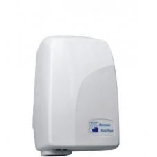 Рукосушитель Hurakan HKN-AHD1200, (коробка 2 шт.) Рукосушитель Hurakan HKN-AHD1200, (коробка 2 шт.)