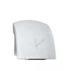 Рукосушитель Hurakan HKN-AHD2000 Рукосушитель Hurakan HKN-AHD2000