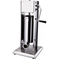 Шприц колбасный вертикальный HKN-ISV2