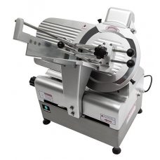 Слайсер Hurakan HKN-GSP300 AUTO