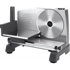 Слайсер Hurakan HKN-HM190E