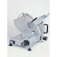 Слайсер Hurakan HKN-HM220