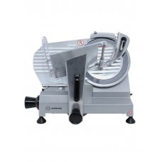 Слайсер Hurakan HKN-HM220M