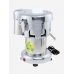 Соковыжималка Hurakan HKN-CFV90 Соковыжималка Hurakan HKN-CFV90