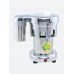 Соковыжималка Hurakan HKN-CFV90 Соковыжималка Hurakan HKN-CFV90