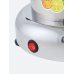 Соковыжималка Hurakan HKN-CFV90 Соковыжималка Hurakan HKN-CFV90
