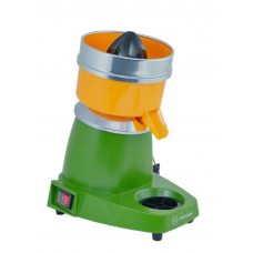 Соковыжималка Hurakan HKN-SPME