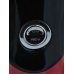 Соковыжималка шнековая HKN-CS600H