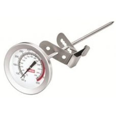 Термометр Hurakan HKN-THF280, (коробка 4 шт.) Термометр Hurakan HKN-THF280, (коробка 4 шт.)