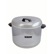 Термос Hurakan HKN-RT190L