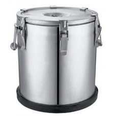 Термос Hurakan HKN-TB20 Термос Hurakan HKN-TB20