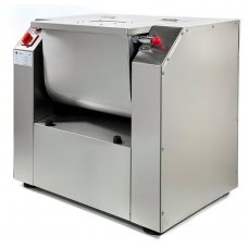 Тестомес HKN-15HN для крутого теста