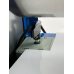 Тестомес для крутого теста Hurakan HKN-5HNM Тестомес для крутого теста Hurakan HKN-5HNM