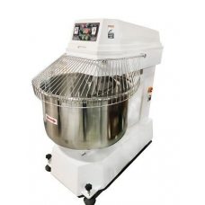 Тестомес Hurakan HKN-200SN2V