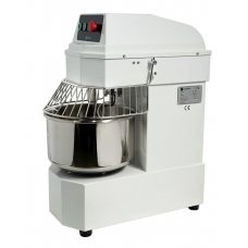 Тестомес спиральный HKN-20SN2V