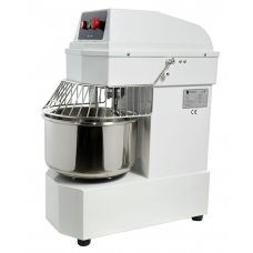 Тестомес Hurakan HKN-20SN