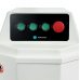Тестомес спиральный HKN-30SN2V