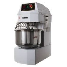 Тестомес спиральный HKN-40SN2V